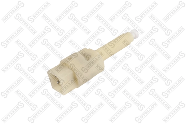 3A0 945 515A