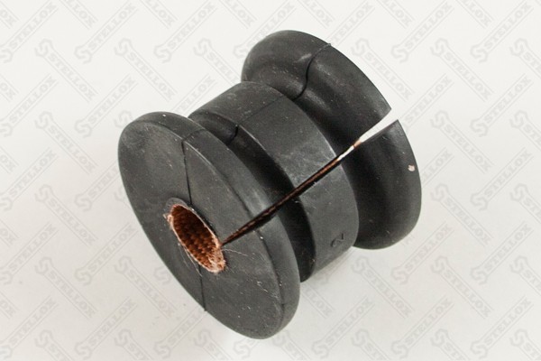 79-00688-SX