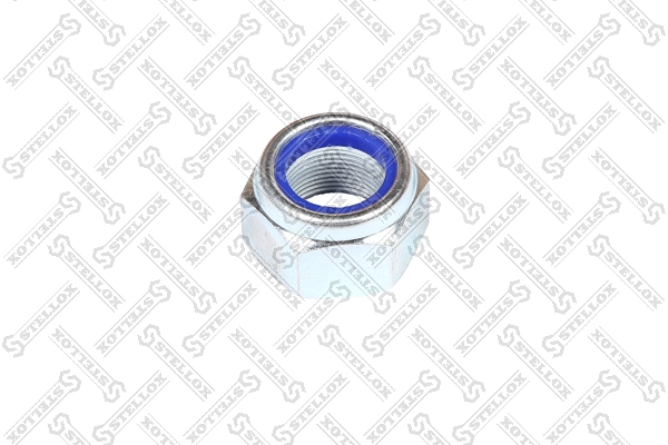ESP0602002