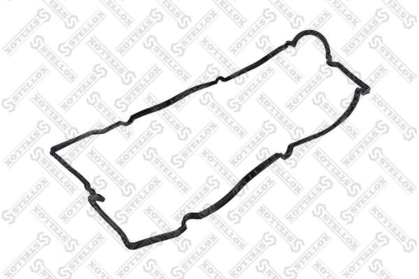 1128324