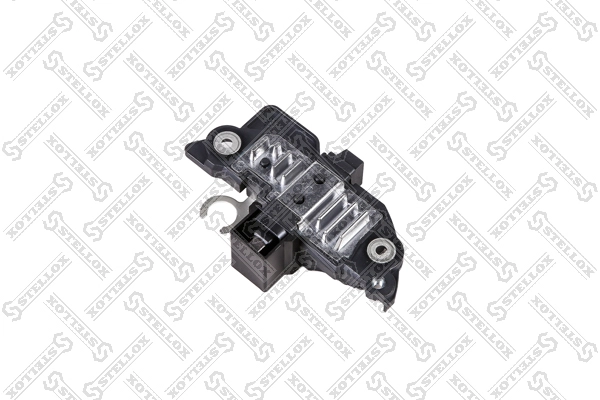 F3HT10300EA