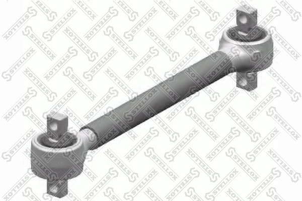84-11509-SX