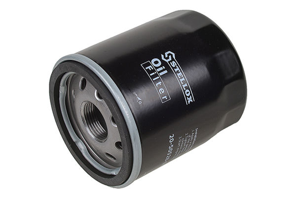 ZZC423802