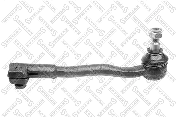 51-00699-SX