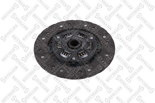 3M517550G1C