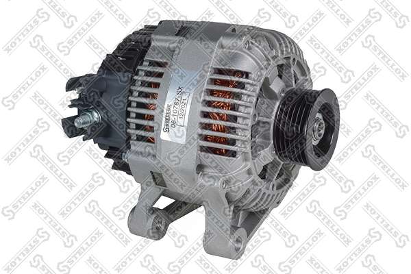 A002TB2291