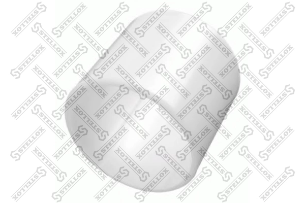 84-71606-SX