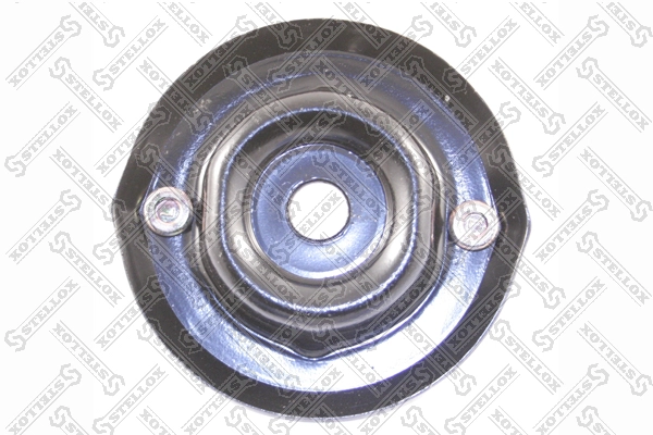 55322-0M000