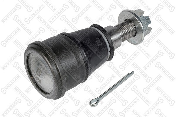 51350T5AJ01-P
