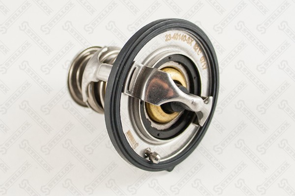 2550038001AT