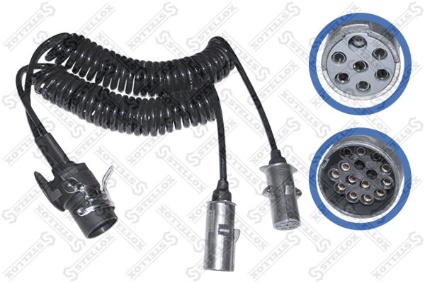 88-01618-SX