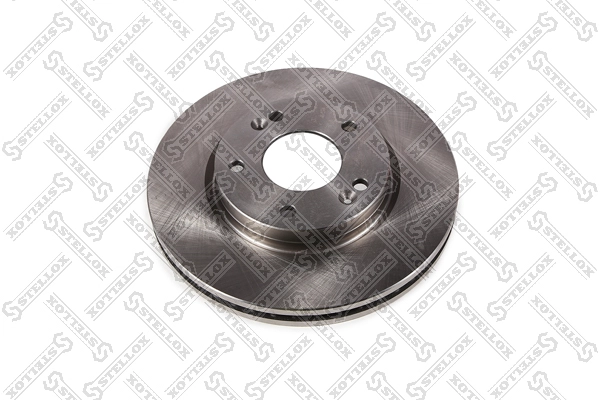 51712-26000AT