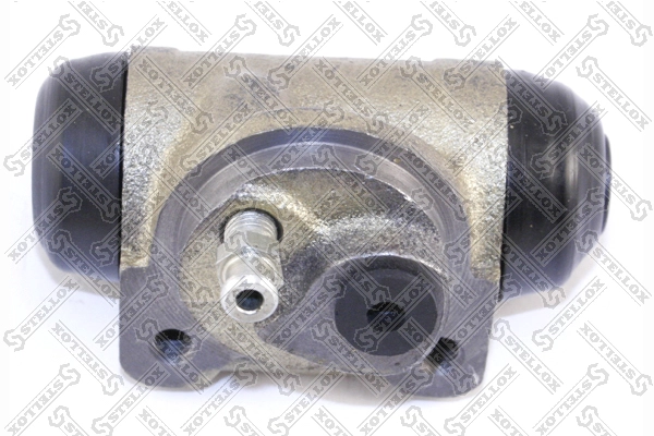 4755087702