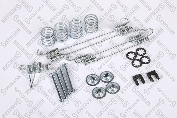 44090-00QAD