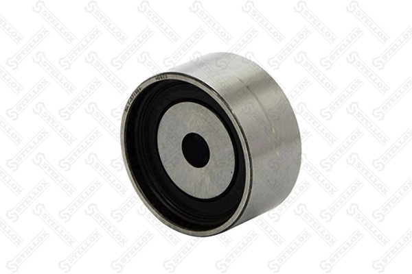 MB660-12-730C