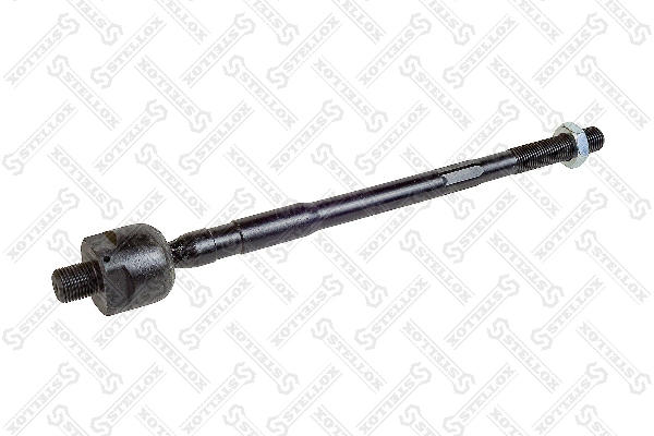 55-02723A-SX