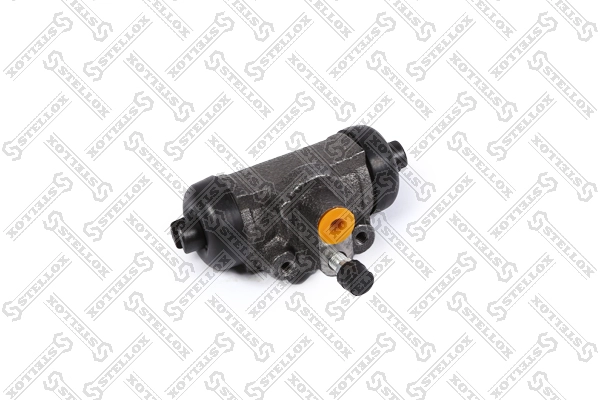 YL8Z-2261-BB