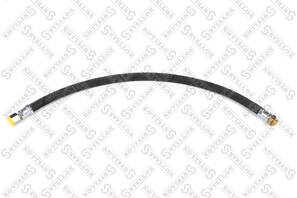 84-70725-SX