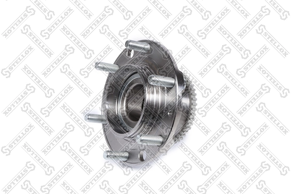 51750-4H050 S1