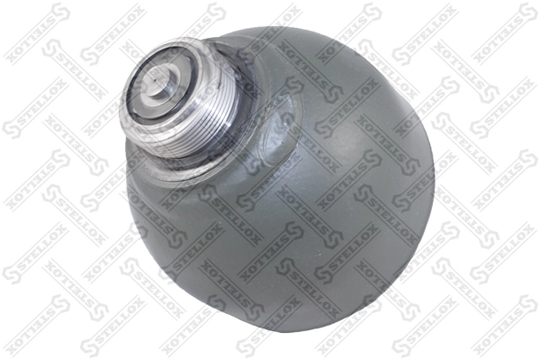 70-00068-SX