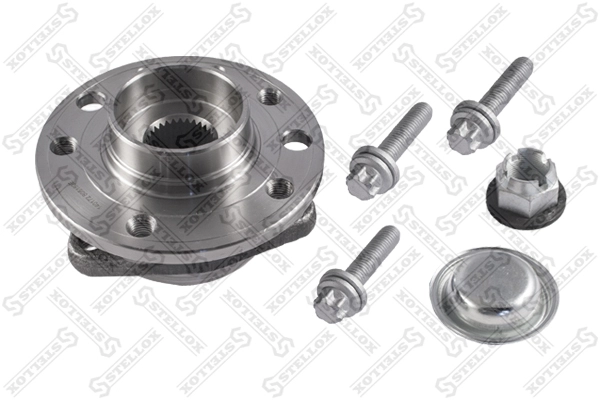 43-28620-SX
