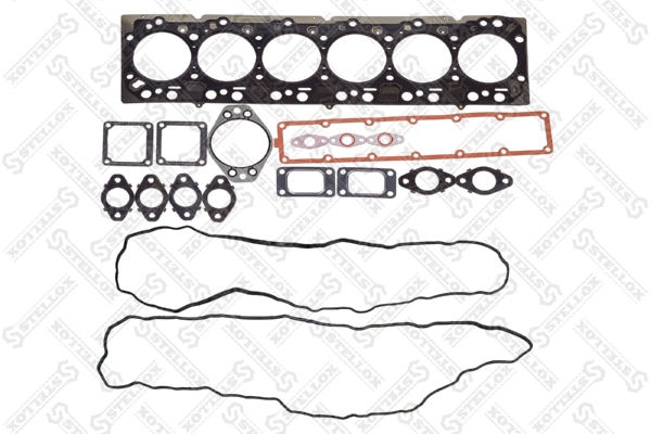 81-09859-SX