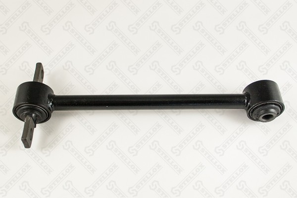 57-03934A-SX