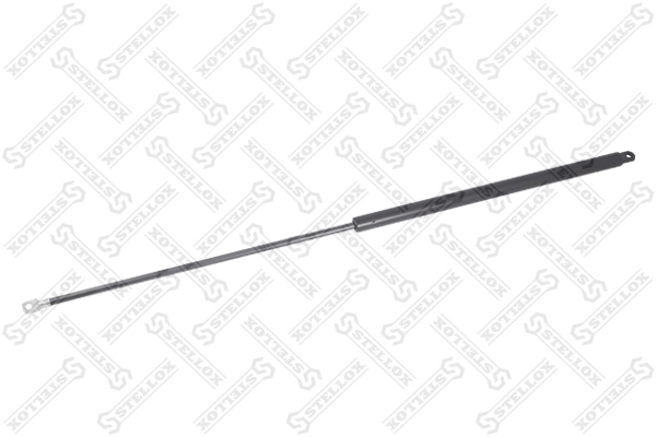 87-02300-SX