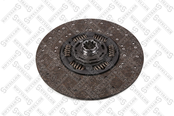 83-04751A-SX