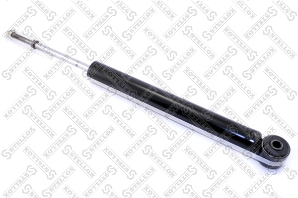 E6210CJ02B