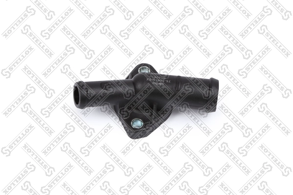 75-50656-SX