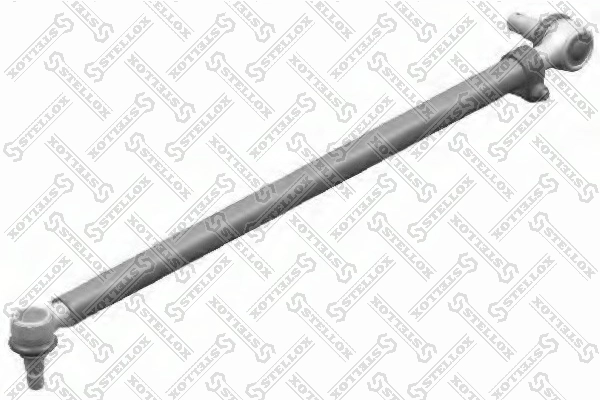84-35132-SX