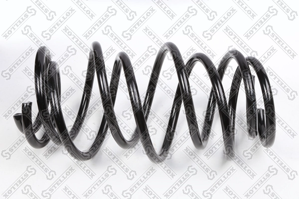 54010-9U00B