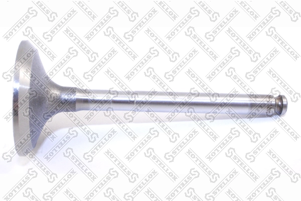 LGH100990L