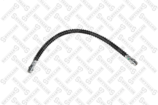 27-00143-SX