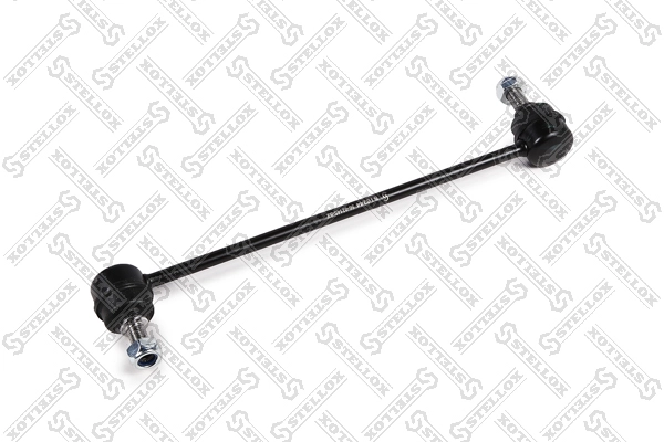 56-02145-SX