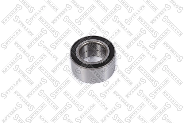 40-30350-SX