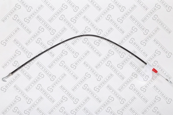 29-98900-SX