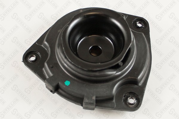 54321AX00A