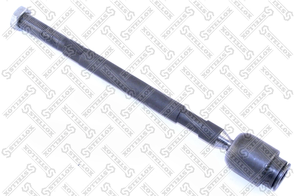 55-02357-SX