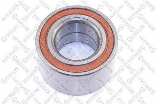 44300S2G0040