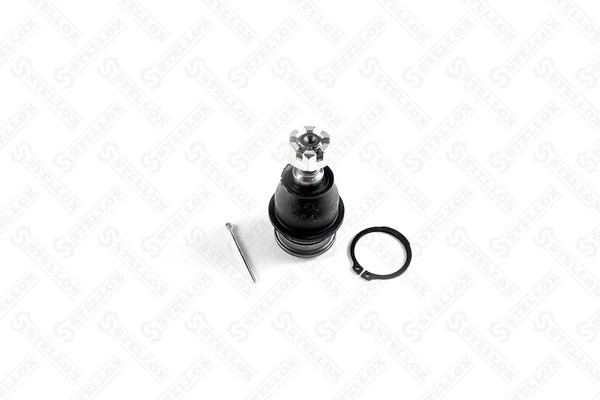 51225-TG5-C01