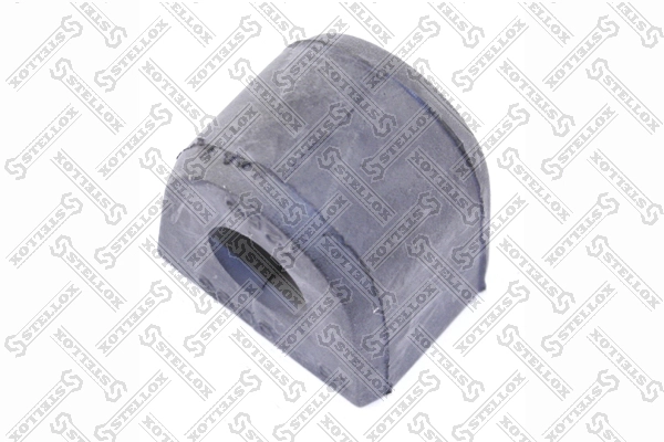 89-17007-SX