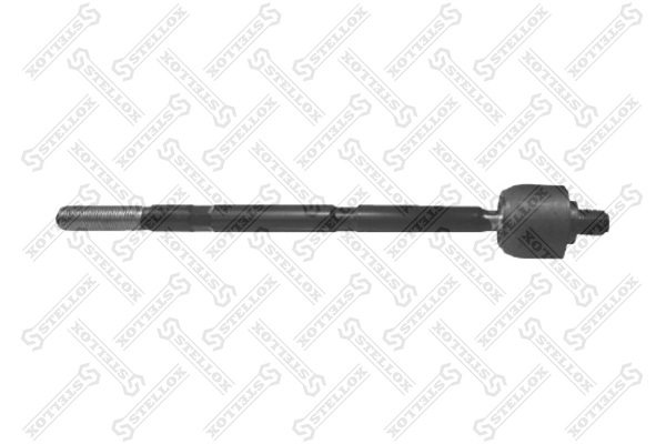 55-02492-SX