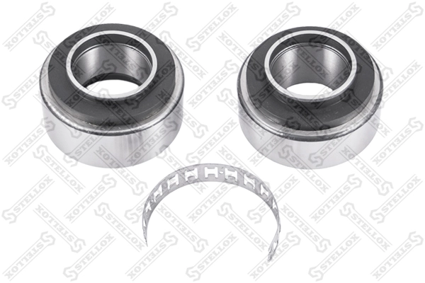 10003570