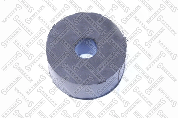 89-71040-SX