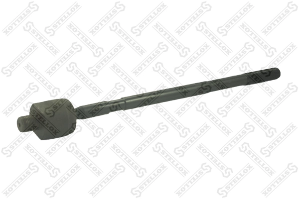 55-72003-SX