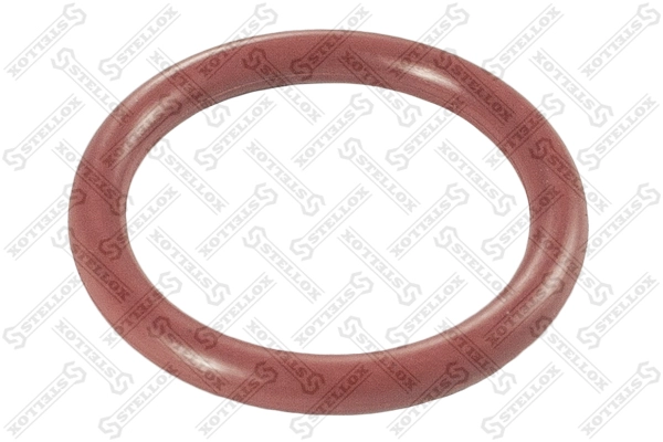 85-05001-SX