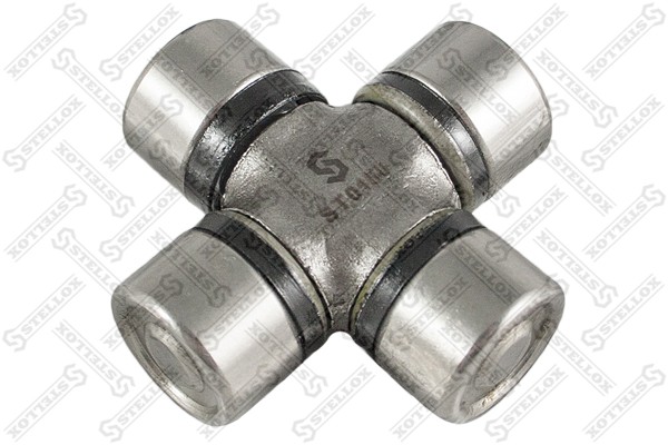 40100-SJE-013