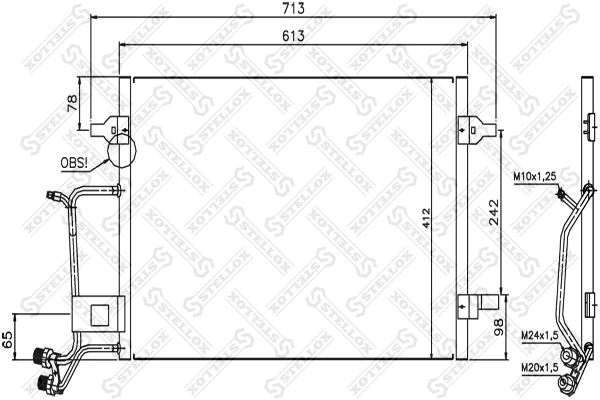 4B00260403T